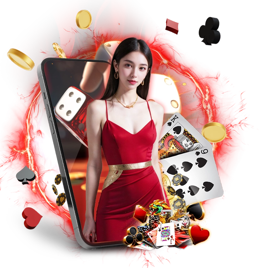 zabbet168 - รวมเกม