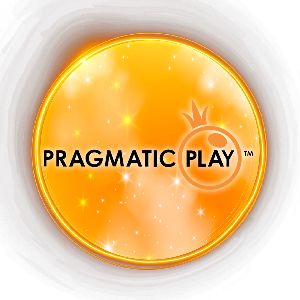 pragmatic