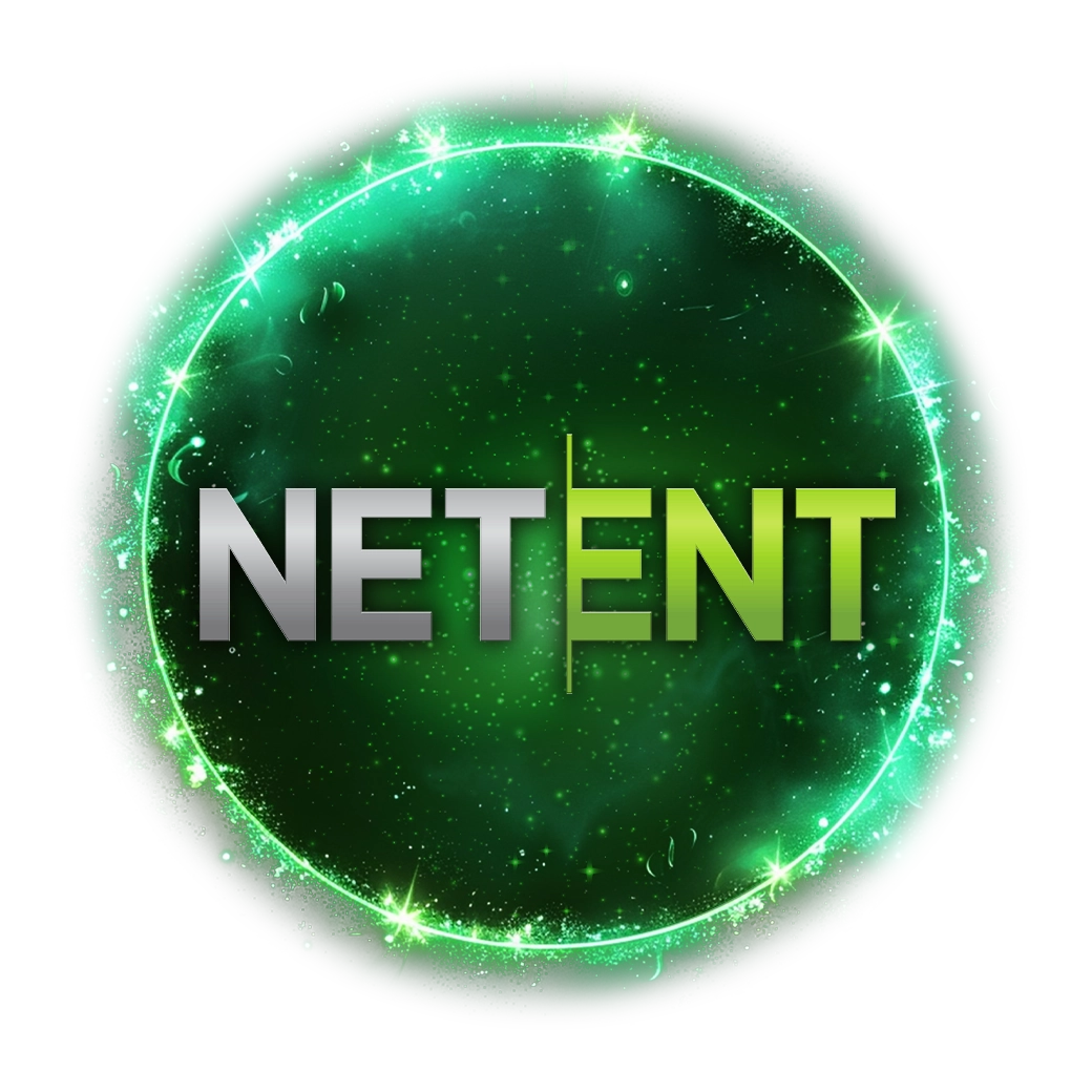 netent